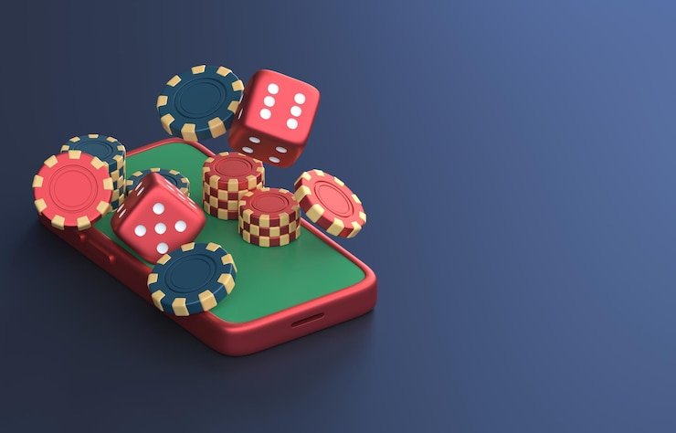 Privasi akun pembayaran pengguna bktoto