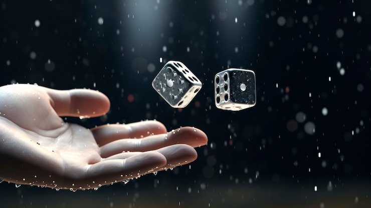 Privasi akun ketika meminta bantuan pelanggan