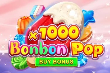Ilustrasi privasi akun pengguna bktoto