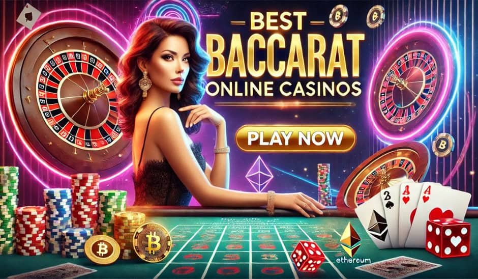 Privasi akun saat memakai aplikasi bktoto