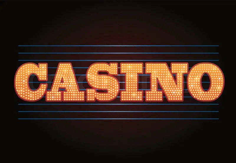 Privasi akun saat melihat promo terbaru