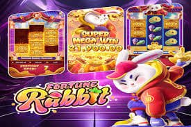 Pengguna mobile memeriksa pembaruan aplikasi