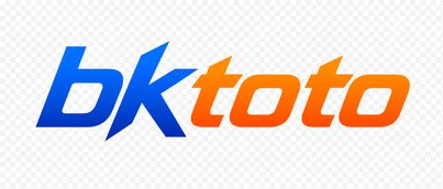 Logo bktoto